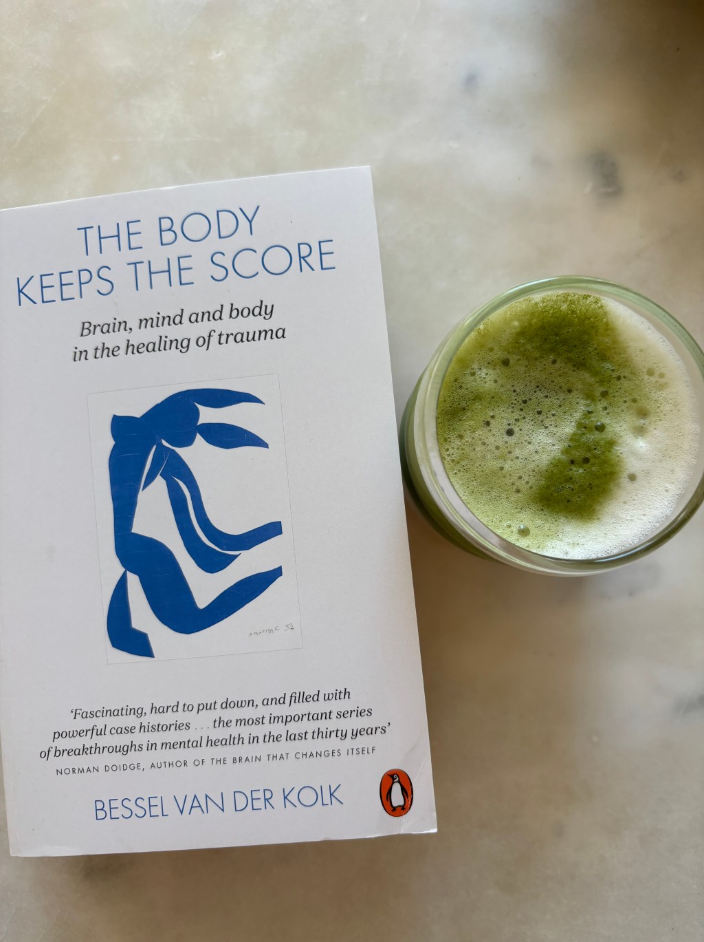 Top 5 Books I read in my Soft Girl&nbsp;Era