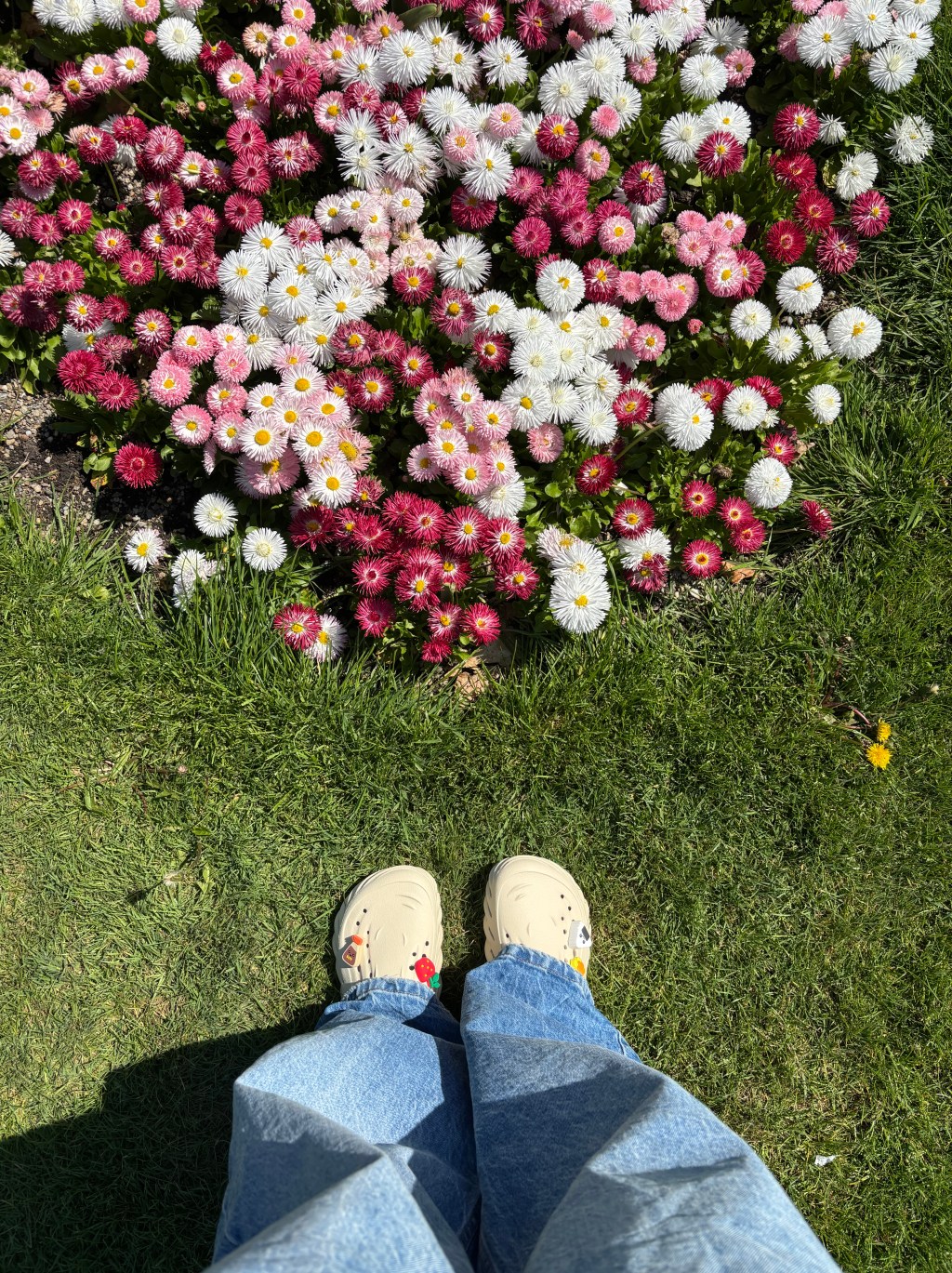 Top 10 things that helped me through Depression and&nbsp;Burnout