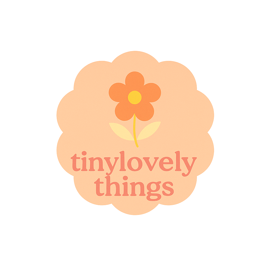 tinylovelythings